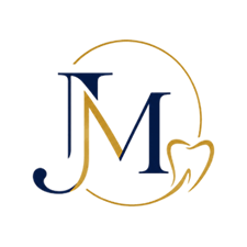 Dr James Mackenzie