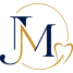 James Mackenzie favicon