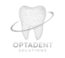Optadent
