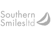 Southern Smiles
