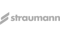 Straumann