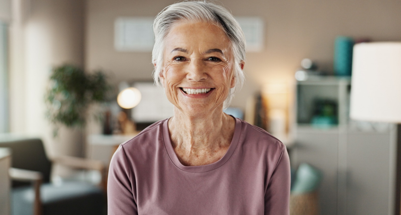 Digital Dentures
